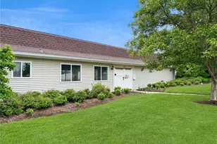 1262 Coral Bells Ct, Saint Louis, MO 63146 - Photo 25