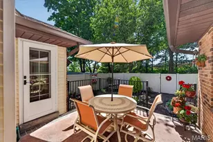 1262 Coral Bells Ct, Saint Louis, MO 63146 - Photo 21
