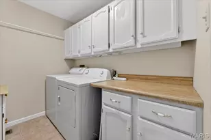 1262 Coral Bells Ct, Saint Louis, MO 63146 - Photo 19