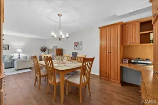 1262 Coral Bells Ct, Saint Louis, MO 63146 - Photo 7