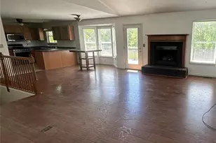 36 Colton Jesse Dr, Winfield, MO 63389 - Photo 5