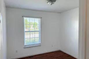 36 Colton Jesse Dr, Winfield, MO 63389 - Photo 11