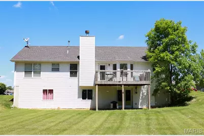 36 Colton Jesse Drive, Winfield, MO 63389 - Photo 3