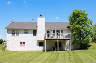 36 Colton Jesse Dr, Winfield, MO 63389 - Photo 3