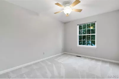 14762 Thornbird Manor Parkway Parkway, Chesterfield, MO 63017 - Photo 17