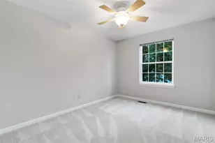 14762 Thornbird Manor Parkway Pkwy, Chesterfield, MO 63017 - Photo 17