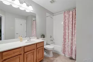 14762 Thornbird Manor Parkway Pkwy, Chesterfield, MO 63017 - Photo 19