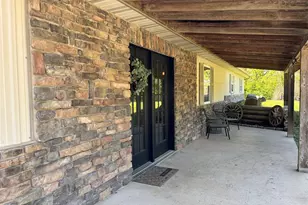 3892 Possum Hollow Rd, Bourbon, MO 65441 - Photo 3