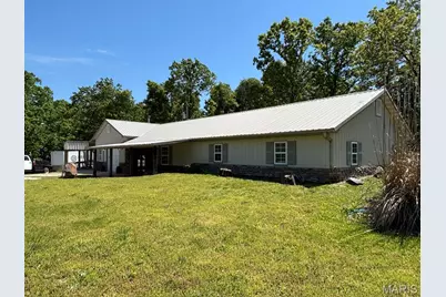 3892 Possum Hollow Road, Bourbon, MO 65441 - Photo 5