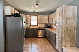 3892 Possum Hollow Rd, Bourbon, MO 65441 - Photo 13