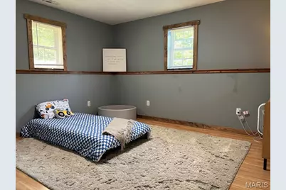 3892 Possum Hollow Road, Bourbon, MO 65441 - Photo 23