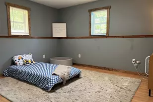 3892 Possum Hollow Rd, Bourbon, MO 65441 - Photo 23