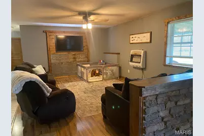 3892 Possum Hollow Road, Bourbon, MO 65441 - Photo 9