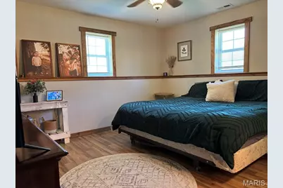 3892 Possum Hollow Road, Bourbon, MO 65441 - Photo 21