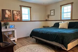 3892 Possum Hollow Rd, Bourbon, MO 65441 - Photo 21