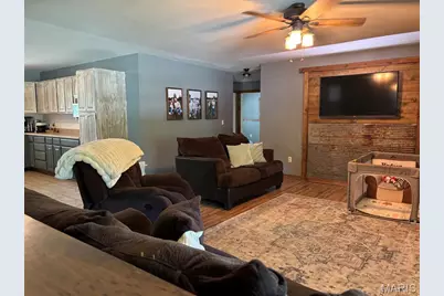 3892 Possum Hollow Road, Bourbon, MO 65441 - Photo 11