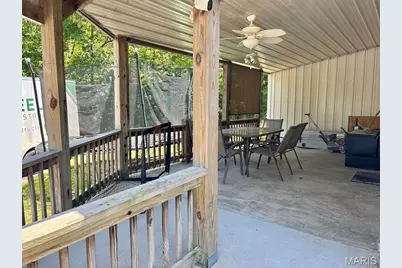 3892 Possum Hollow Road, Bourbon, MO 65441 - Photo 27
