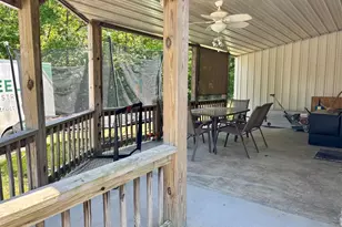 3892 Possum Hollow Rd, Bourbon, MO 65441 - Photo 27