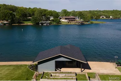 586 W Capri Drive, Bonne Terre, MO 63628 - Photo 5