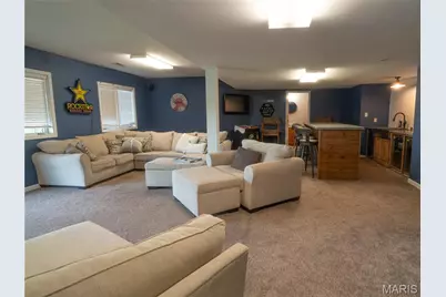 586 W Capri Drive, Bonne Terre, MO 63628 - Photo 27