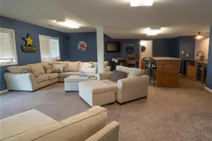586 W Capri Dr, Bonne Terre, MO 63628 - Photo 27