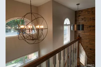 586 W Capri Drive, Bonne Terre, MO 63628 - Photo 23