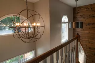 586 W Capri Dr, Bonne Terre, MO 63628 - Photo 23