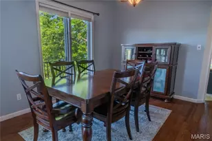 586 W Capri Dr, Bonne Terre, MO 63628 - Photo 17