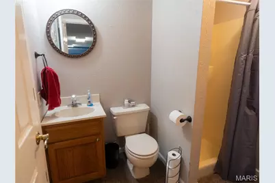 586 W Capri Drive, Bonne Terre, MO 63628 - Photo 31
