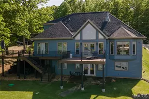 586 W Capri Dr, Bonne Terre, MO 63628 - Photo 3