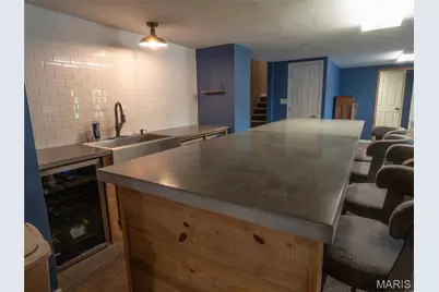 586 W Capri Drive, Bonne Terre, MO 63628 - Photo 29