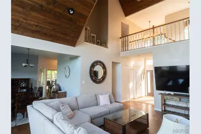 586 W Capri Drive, Bonne Terre, MO 63628 - Photo 11