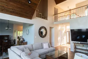 586 W Capri Dr, Bonne Terre, MO 63628 - Photo 11