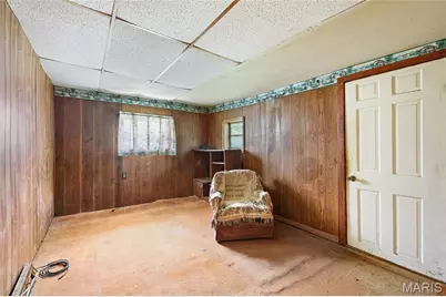 3889 Gary Road, Arnold, MO 63010 - Photo 31