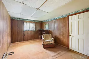 3889 Gary Rd, Arnold, MO 63010 - Photo 31