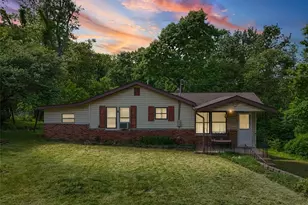 3889 Gary Rd, Arnold, MO 63010 - Photo 1