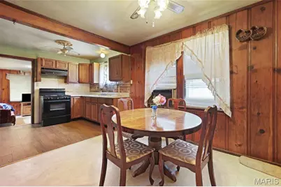 3889 Gary Road, Arnold, MO 63010 - Photo 21
