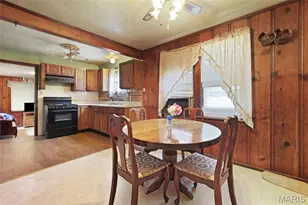 3889 Gary Rd, Arnold, MO 63010 - Photo 21