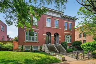 1217 Dolman St, Saint Louis, MO 63104 - Photo 3