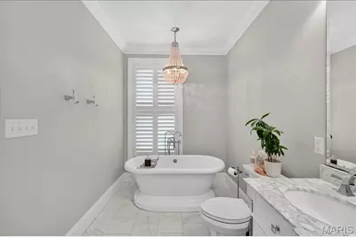 1217 Dolman Street, Saint Louis, MO 63104 - Photo 25