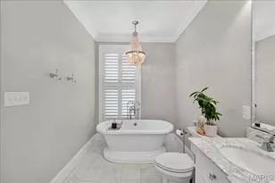 1217 Dolman St, Saint Louis, MO 63104 - Photo 25