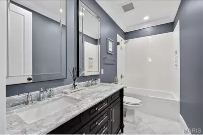 1217 Dolman Street, Saint Louis, MO 63104 - Photo 31
