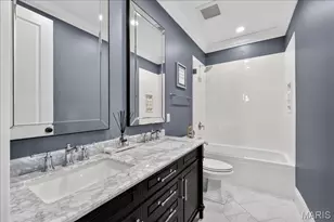 1217 Dolman St, Saint Louis, MO 63104 - Photo 31