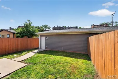 1217 Dolman Street, Saint Louis, MO 63104 - Photo 39