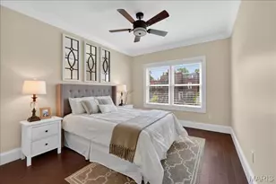 1217 Dolman St, Saint Louis, MO 63104 - Photo 29