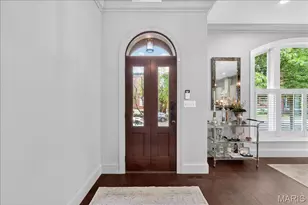 1217 Dolman St, Saint Louis, MO 63104 - Photo 5