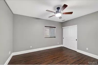 1217 Dolman Street, Saint Louis, MO 63104 - Photo 35