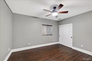 1217 Dolman St, Saint Louis, MO 63104 - Photo 35