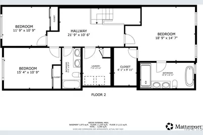 1217 Dolman Street, Saint Louis, MO 63104 - Photo 41