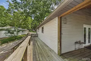 74 Circle Dr Dr, Ironton, MO 63650 - Photo 21